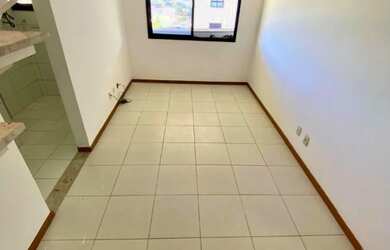 Imagem 10: ALUGUEL COBERTURA 1/4 EM PITANGUEIRAS