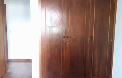 Imagem 10: Apartamentos Padrão em Poços de Caldas