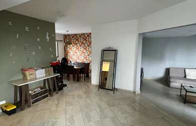 Imagem 10: Cobertura duplex no melhor lugar de Alphaville