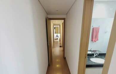 Imagem 10: Apartamento 3 Quartos para Venda em Belo Horizonte, Fernão Dias, 3 dormitórios,...