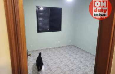 Imagem 6: Apartamento para alugar por R$ 3.100 em Santos