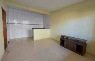 Imagem 11: Alugo kitnet próx a unamar - bairro florestinha