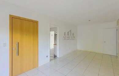 Imagem 3: OPORTUNIDADE ÚNICA Apartamento Reformado de $127 text m 2$ 3 Quartos...