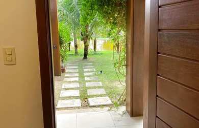 Imagem 4: Apartamento em Praia do Forte