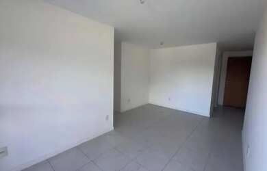 Imagem 6: Apartamento à venda no CONDOMINIO ALAMEDAS DAS MANGABEIRAS , MANGABEIRAS...