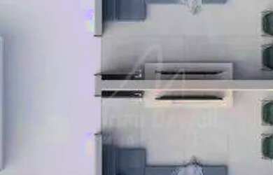 Imagem 16: 60675 à venda - Apartamento com 1 quarto, no Ipiranga