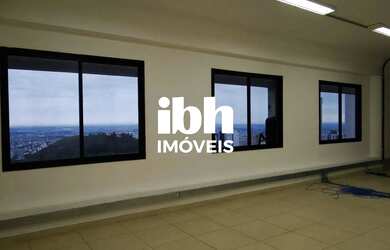 Imagem 10: Aluguel de Sala com 26,5m² no Vila da Serra