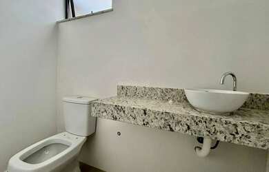 Imagem 7: Apartamento Garden 2 quartos - Aeroporto