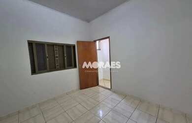 Imagem 4: Casa com 3 quartos à venda, 200 m² por R$ 320.000 - Núcleo Habitacional Nobuji Nagasawa