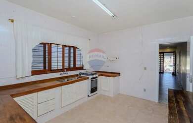 Imagem 6: Casa de 215m² em camobi por 875 mil