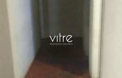 Imagem 5: Casa à venda no bairro Planalto em Uberlândia