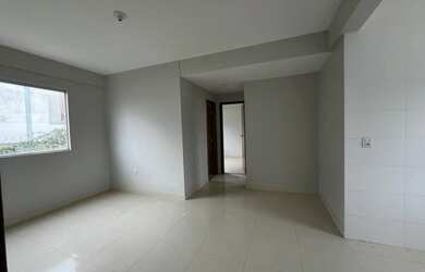 Imagem 2: Apartamento no Ibituruna OPORTUNIDADE!