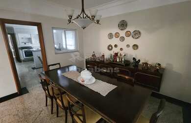 Imagem 2: Sobrado Locação ou Venda Condomínio Village Flamboyant