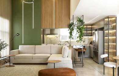 Imagem 3: Casa melhor custo benefício no Cidade Universitária, 2 dormitórios...