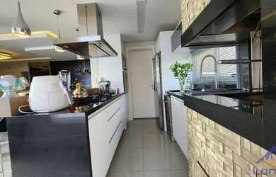 Imagem 9: NUOVA VITTA CONDOMINIO CLUB