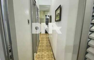 Imagem 12: Apartamento Padrão / Residencial / Copacabana