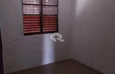 Imagem 7: Casa a venda no bairro Tancredo Neves