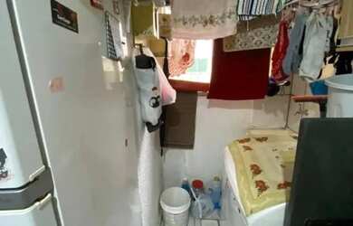 Imagem 9: APARTAMENTO - JARDIM ITAMARATY V - MG