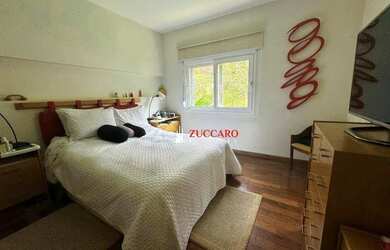 Imagem 16: Casa à venda, 890 m² por R$ 7.900.000,00 - Flamboyant - Atibaia/SP