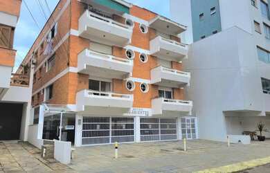 Imagem 11: APARTAMENTO A VENDA NO CENTRO DE CAPÃO DA CANOA SENDO 01 DORMITÓRIO...