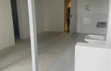 Imagem 4: Barra Bonita - Predio novo 2025 pronto para entregar