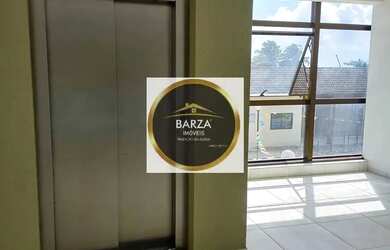 Imagem 13: BARZA IMÓVEIS Beira Mar - Maria Farinha Porteira Fechada