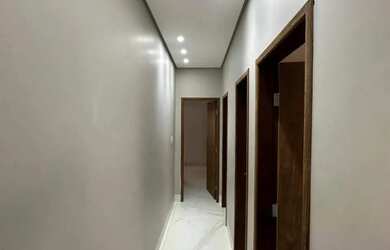 Imagem 15: Venda de casa térrea com 3 quartos no bairro Barcelona Park em Montes Claros