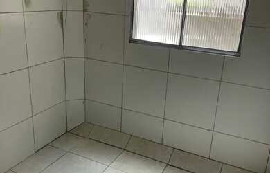 Imagem 6: Aluguel de casa em afogados -Recife