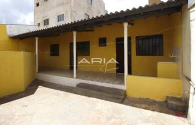 Imagem 11: Casa disponível à venda, Jardim Paulista, LONDRINA - PR