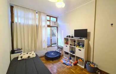 Imagem 10: Apartamento / Residencial / Copacabana