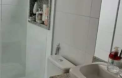 Imagem 5: Apartamento Praia do Morro