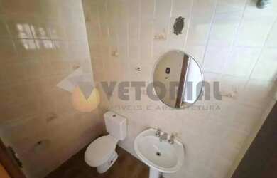 Imagem 9: Casa com 5 dormitórios à venda, 350 m² por R$ 750.000 - Sumaré - Caraguatatuba/SP