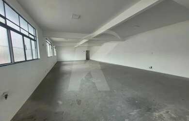 Imagem 10: Prédio comercial - Primeiro e segundo andar para locação no Imirim...