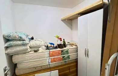 Imagem 11: Apartamento no Centro de Guarapari