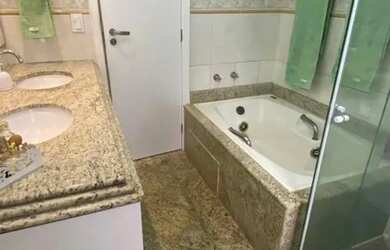 Imagem 15: Apartamento para Venda em Salvador, Pituba, 4 dormitórios, 2 suítes,...