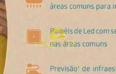 Imagem 8: Edifício Ilha de San Pietro Ipiranga