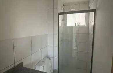 Imagem 15: VENDO APARTAMENTO COM 03 QTOS NO COND. VIVENDAS DO RIO NEGRO
