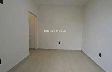 Imagem 14: Linda casa no bairro SetValley 3 São José do Rio Preto