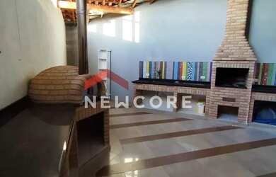 Imagem 11: Casa em Rua Maria Yolanda de Siqueira Telles - Borda da Mata - Caçapava/SP