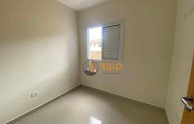 Imagem 12: Apartamento com 2 dormitórios para alugar, 45 m² por R$ 1.735,66/mês...