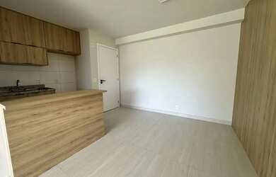 Imagem 8: Barra Funda / Reformado / 2 Quartos / 1 Suite / 64m² / 1 vaga / Metrô Barra Funda