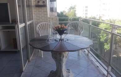 Imagem 7: apartamento - Enseada - Guarujá