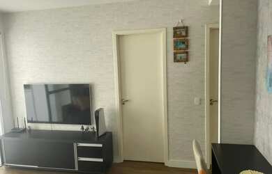 Imagem 2: Imperdível oportunidade de adquirir apartamento de 2 quartos na Aclimação,...