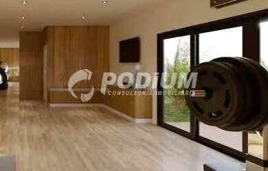 Imagem 10: Recreio dos Bandeirantes Terreno