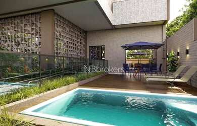 Imagem 7: UMA OPORTUNIDADE ÚNICA A POUCOS PASSOS DA PRAIA!