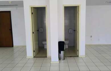 Imagem 2: Conjunto de 8 salas comerciais totalizando 276m², na av ACM Itaigara