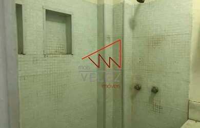 Imagem 15: Kitnet/Conjugado-À VENDA-Glória-Rio de Janeiro-RJ