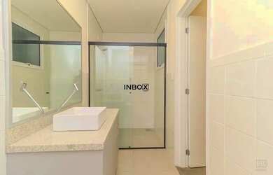 Imagem 15: Apartamento em Mont Serrat