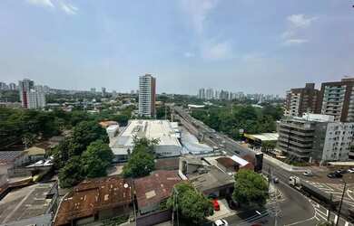 Imagem 1: Rubi Parque Dez com 3 Suítes | Gerador 1 0 0