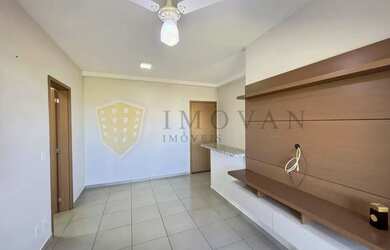 Imagem 5: Apartamento 44m² 1 Suíte disponível para locação